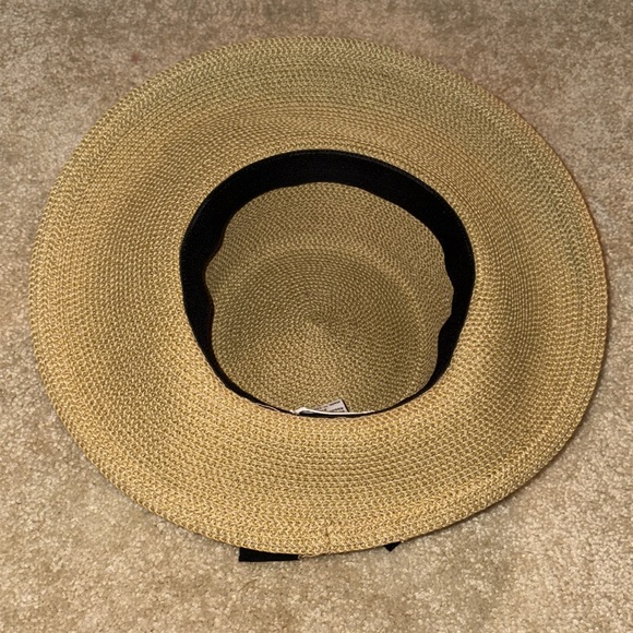 Talbots Sun Hat - Picture 3 of 5